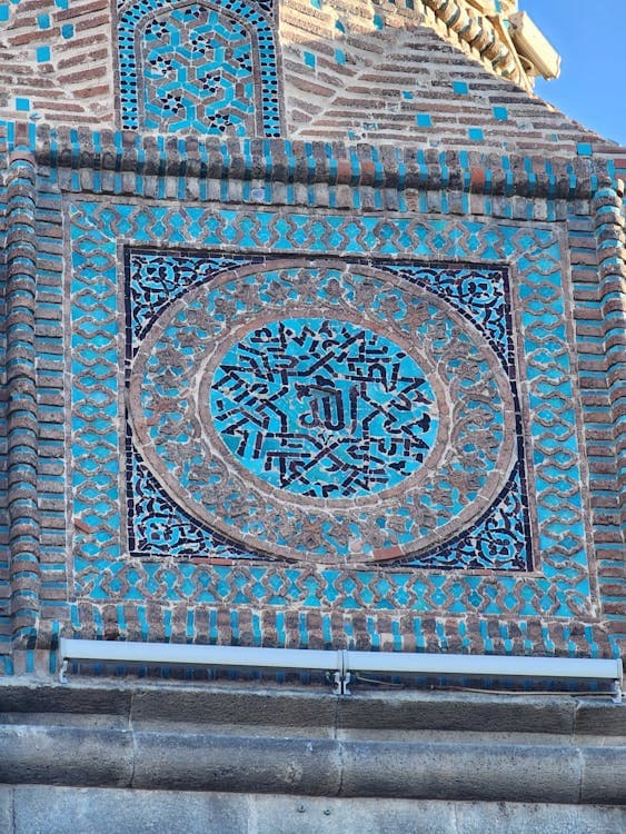 Erzurum Gezilecek Yerler: Yakutiye'den Keşfedilen Tarih ve Doğa